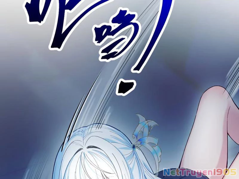 Kế Thừa Tủ Quần Áo Và Nữ Quỷ Từ Ông Nội Chapter 4 - Trang 31