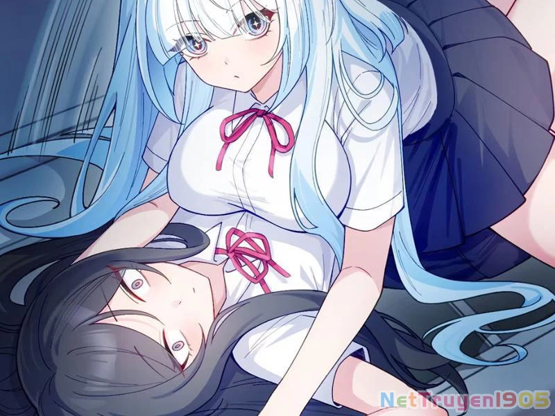 Kế Thừa Tủ Quần Áo Và Nữ Quỷ Từ Ông Nội Chapter 4 - Trang 32
