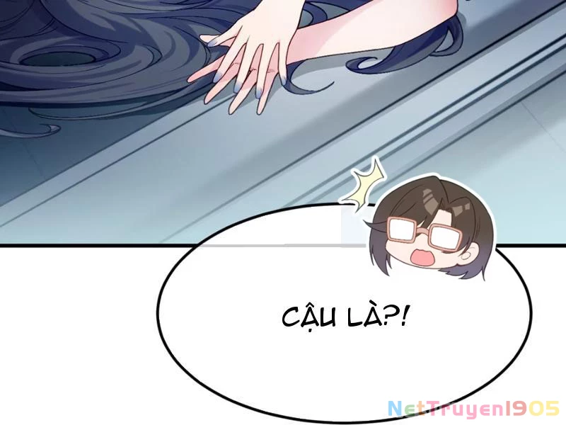 Kế Thừa Tủ Quần Áo Và Nữ Quỷ Từ Ông Nội Chapter 4 - Trang 33