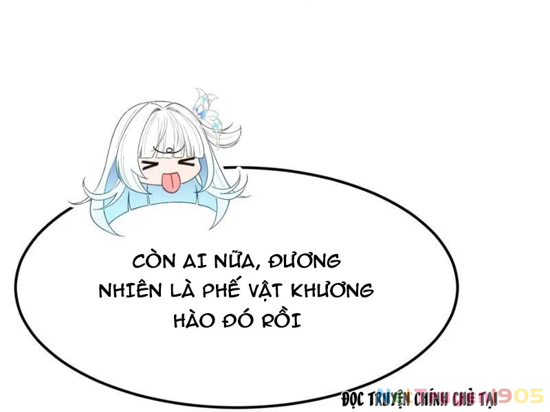 Kế Thừa Tủ Quần Áo Và Nữ Quỷ Từ Ông Nội Chapter 4 - Trang 34