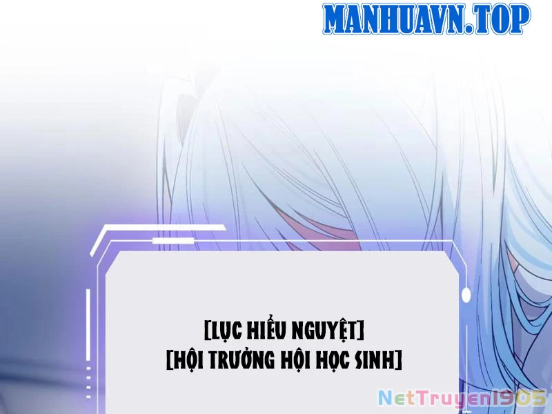 Kế Thừa Tủ Quần Áo Và Nữ Quỷ Từ Ông Nội Chapter 4 - Trang 35