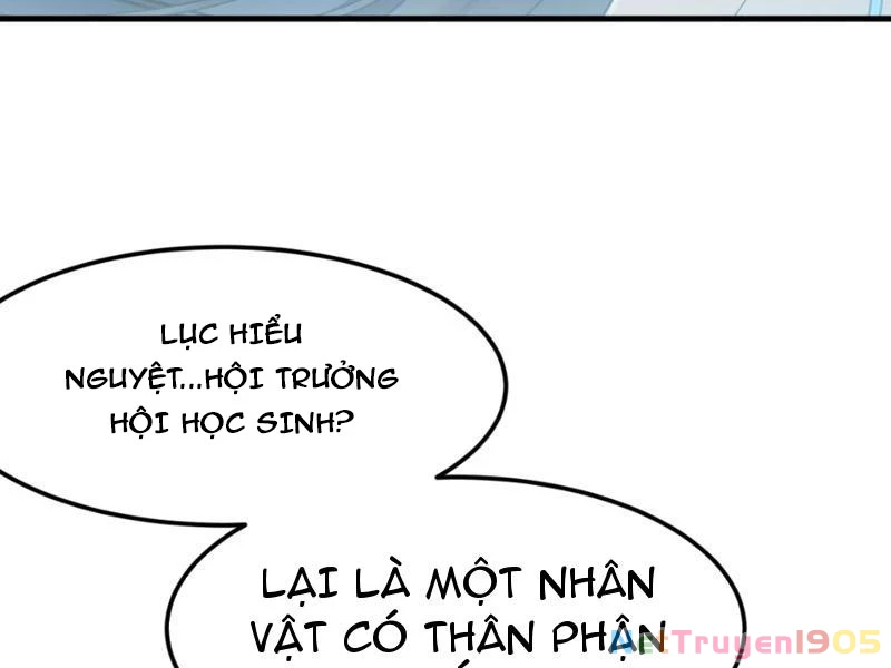 Kế Thừa Tủ Quần Áo Và Nữ Quỷ Từ Ông Nội Chapter 4 - Trang 38