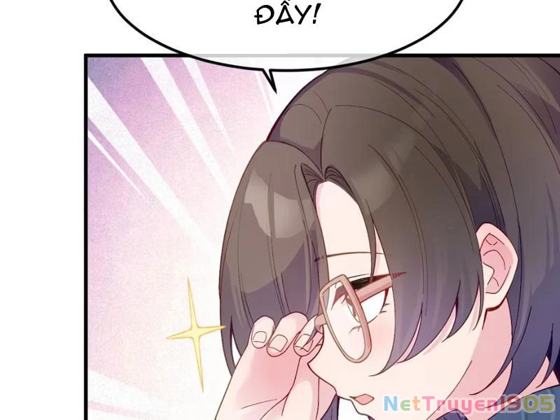 Kế Thừa Tủ Quần Áo Và Nữ Quỷ Từ Ông Nội Chapter 4 - Trang 39