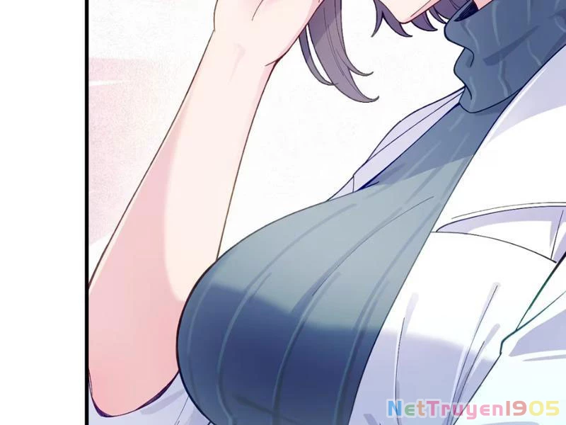 Kế Thừa Tủ Quần Áo Và Nữ Quỷ Từ Ông Nội Chapter 4 - Trang 40