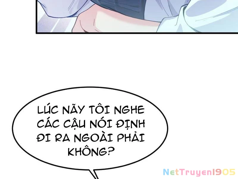 Kế Thừa Tủ Quần Áo Và Nữ Quỷ Từ Ông Nội Chapter 4 - Trang 41