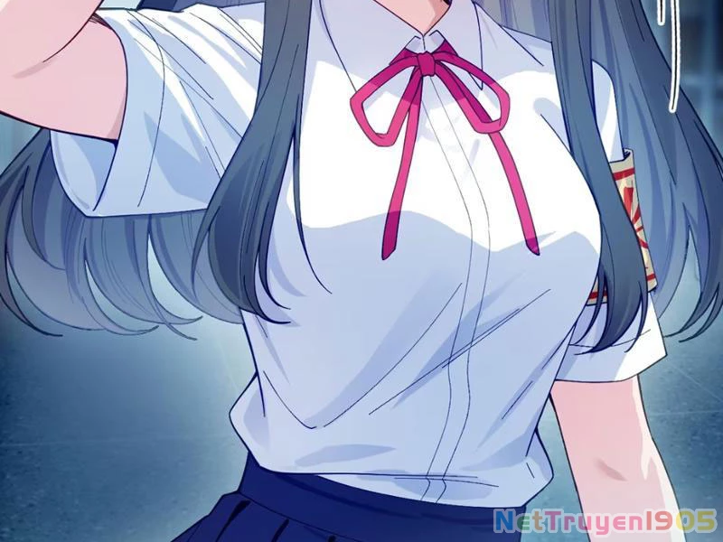 Kế Thừa Tủ Quần Áo Và Nữ Quỷ Từ Ông Nội Chapter 4 - Trang 43
