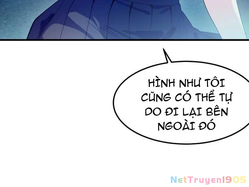 Kế Thừa Tủ Quần Áo Và Nữ Quỷ Từ Ông Nội Chapter 4 - Trang 44