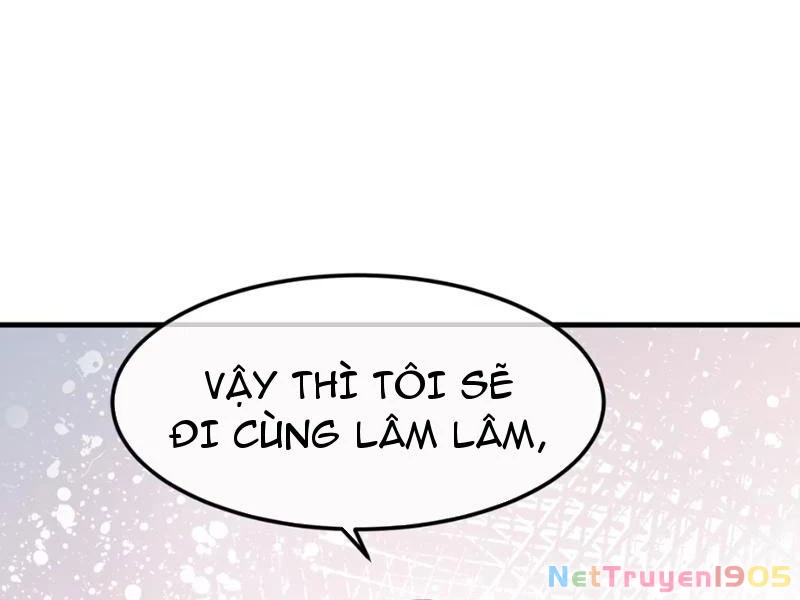 Kế Thừa Tủ Quần Áo Và Nữ Quỷ Từ Ông Nội Chapter 4 - Trang 45