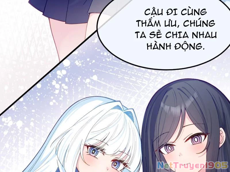 Kế Thừa Tủ Quần Áo Và Nữ Quỷ Từ Ông Nội Chapter 4 - Trang 48