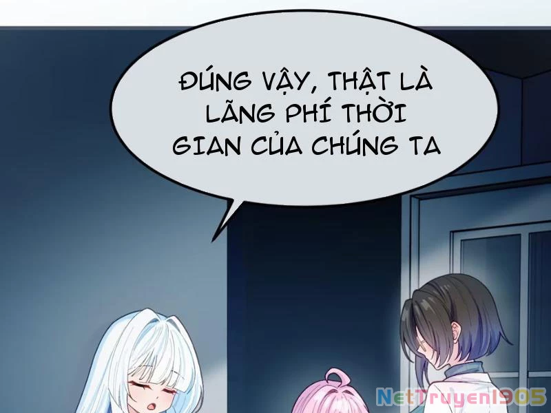 Kế Thừa Tủ Quần Áo Và Nữ Quỷ Từ Ông Nội Chapter 4 - Trang 5