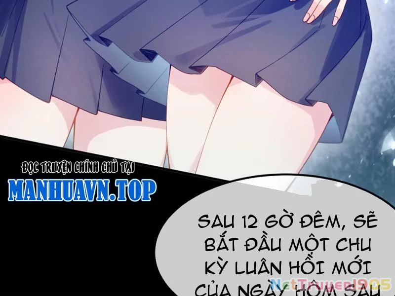 Kế Thừa Tủ Quần Áo Và Nữ Quỷ Từ Ông Nội Chapter 4 - Trang 50