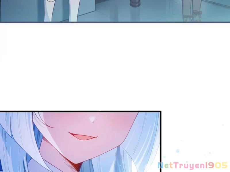 Kế Thừa Tủ Quần Áo Và Nữ Quỷ Từ Ông Nội Chapter 4 - Trang 7