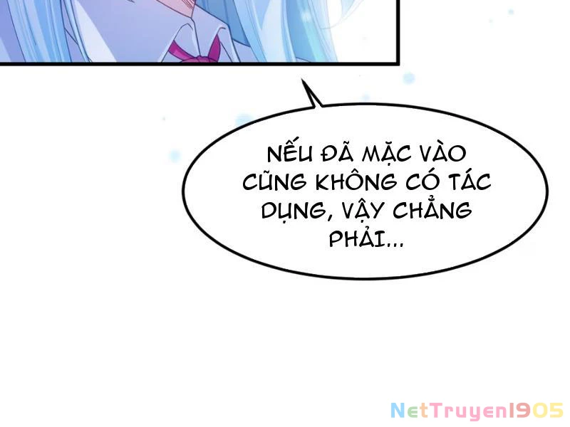 Kế Thừa Tủ Quần Áo Và Nữ Quỷ Từ Ông Nội Chapter 4 - Trang 8