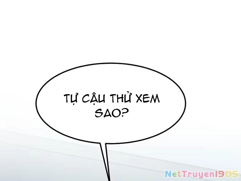 Kế Thừa Tủ Quần Áo Và Nữ Quỷ Từ Ông Nội Chapter 4 - Trang 9