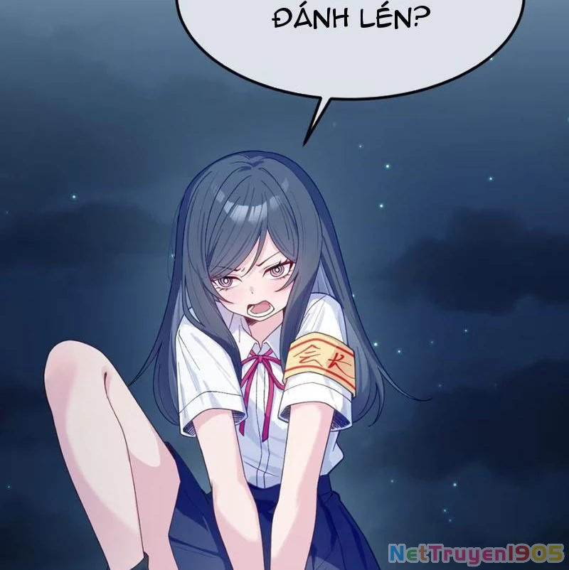 Kế Thừa Tủ Quần Áo Và Nữ Quỷ Từ Ông Nội Chapter 5 - Trang 10