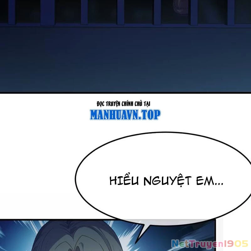 Kế Thừa Tủ Quần Áo Và Nữ Quỷ Từ Ông Nội Chapter 5 - Trang 12