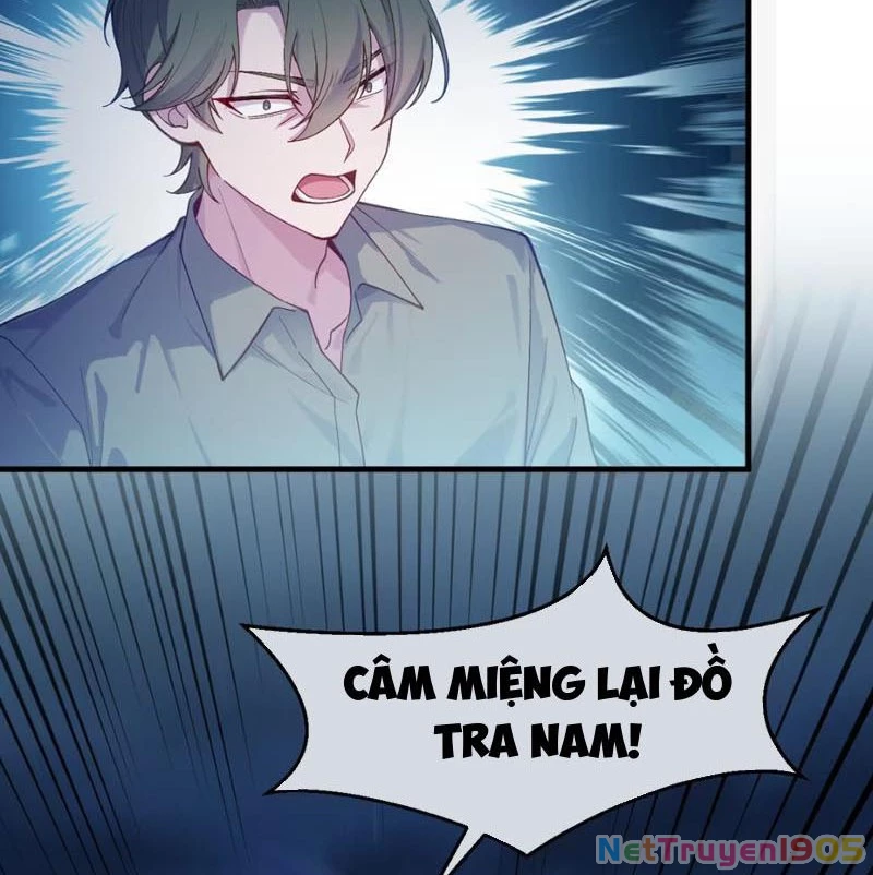 Kế Thừa Tủ Quần Áo Và Nữ Quỷ Từ Ông Nội Chapter 5 - Trang 13