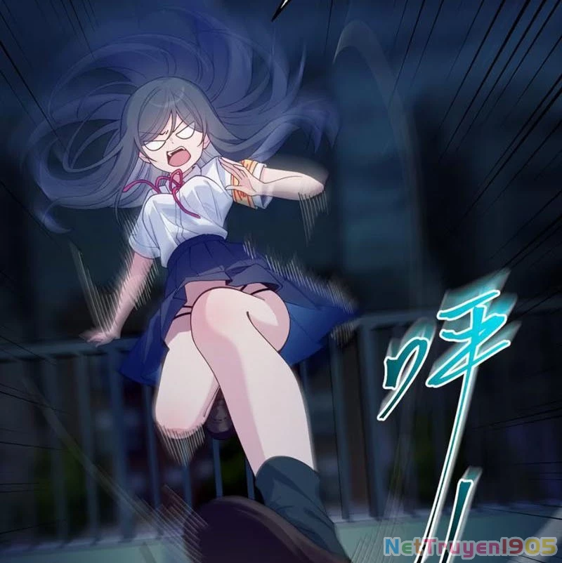 Kế Thừa Tủ Quần Áo Và Nữ Quỷ Từ Ông Nội Chapter 5 - Trang 14