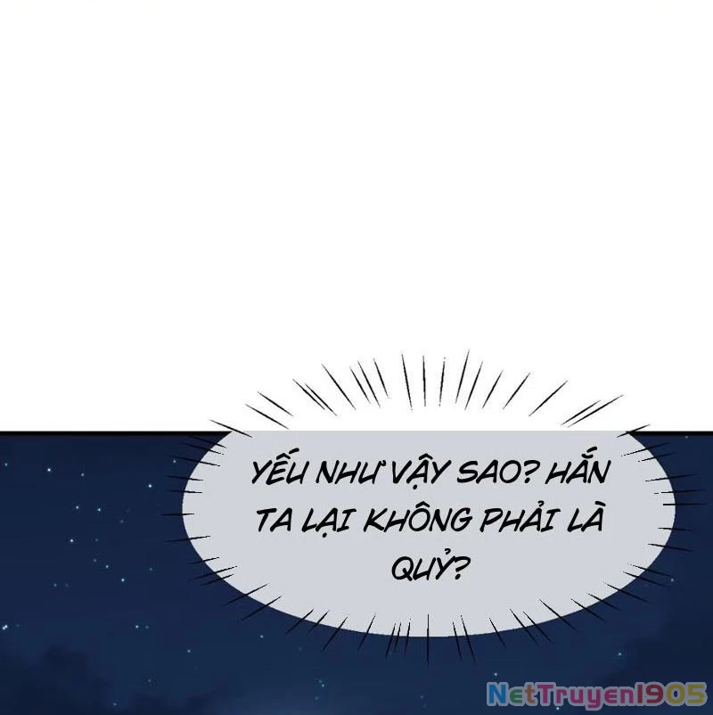 Kế Thừa Tủ Quần Áo Và Nữ Quỷ Từ Ông Nội Chapter 5 - Trang 16