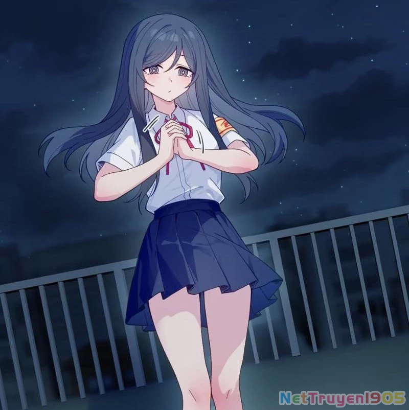Kế Thừa Tủ Quần Áo Và Nữ Quỷ Từ Ông Nội Chapter 5 - Trang 17