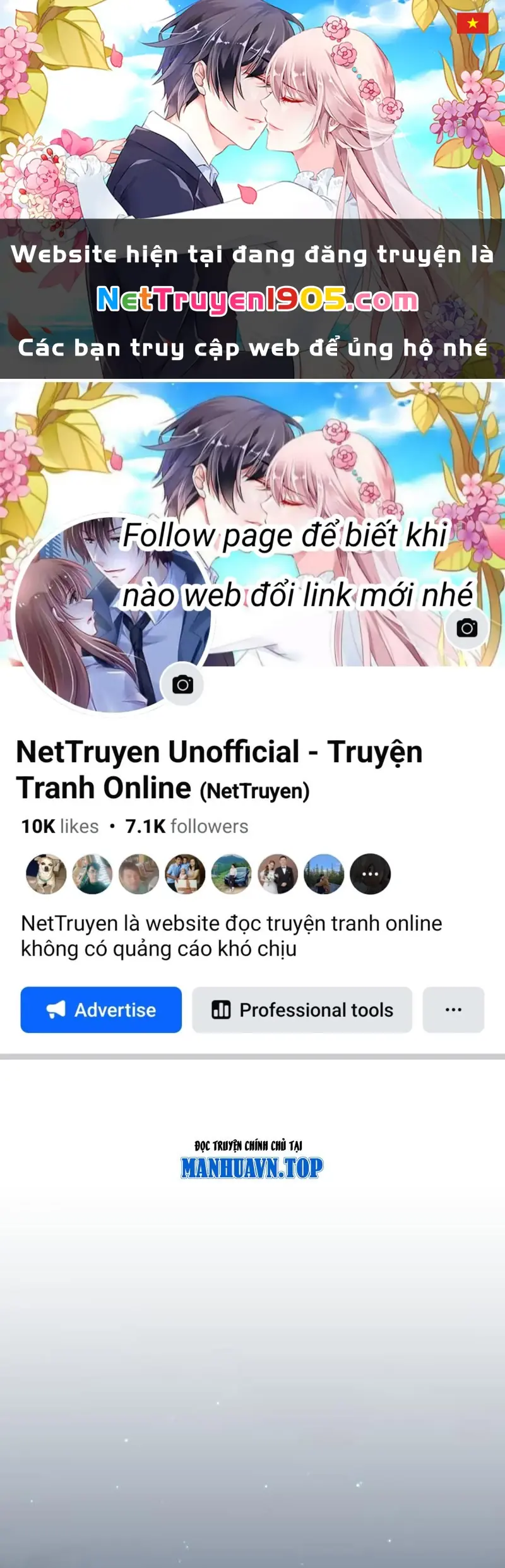 Kế Thừa Tủ Quần Áo Và Nữ Quỷ Từ Ông Nội Chapter 5 - Trang 2