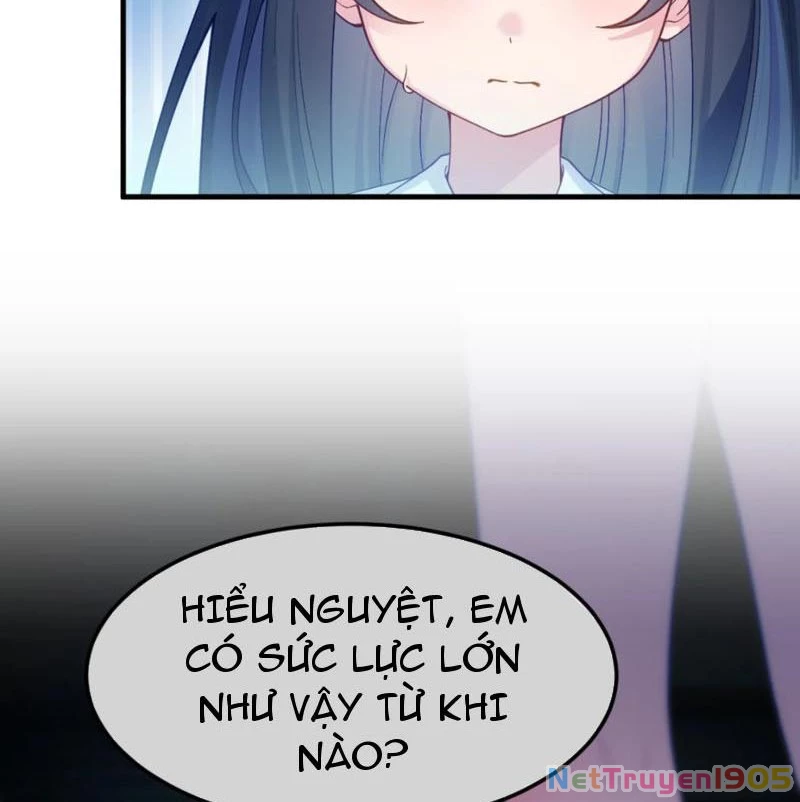 Kế Thừa Tủ Quần Áo Và Nữ Quỷ Từ Ông Nội Chapter 5 - Trang 20
