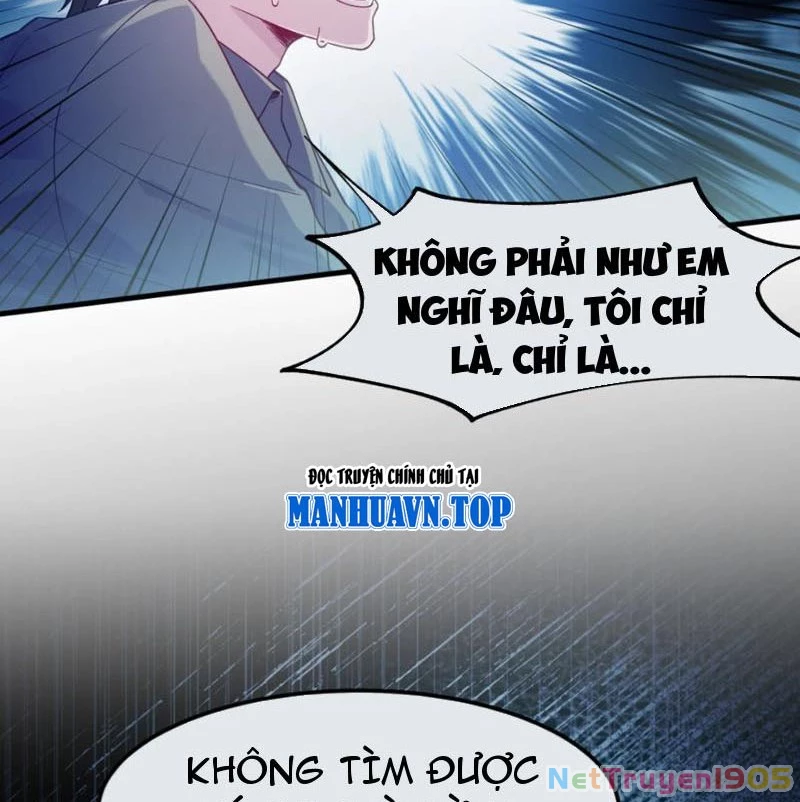 Kế Thừa Tủ Quần Áo Và Nữ Quỷ Từ Ông Nội Chapter 5 - Trang 23