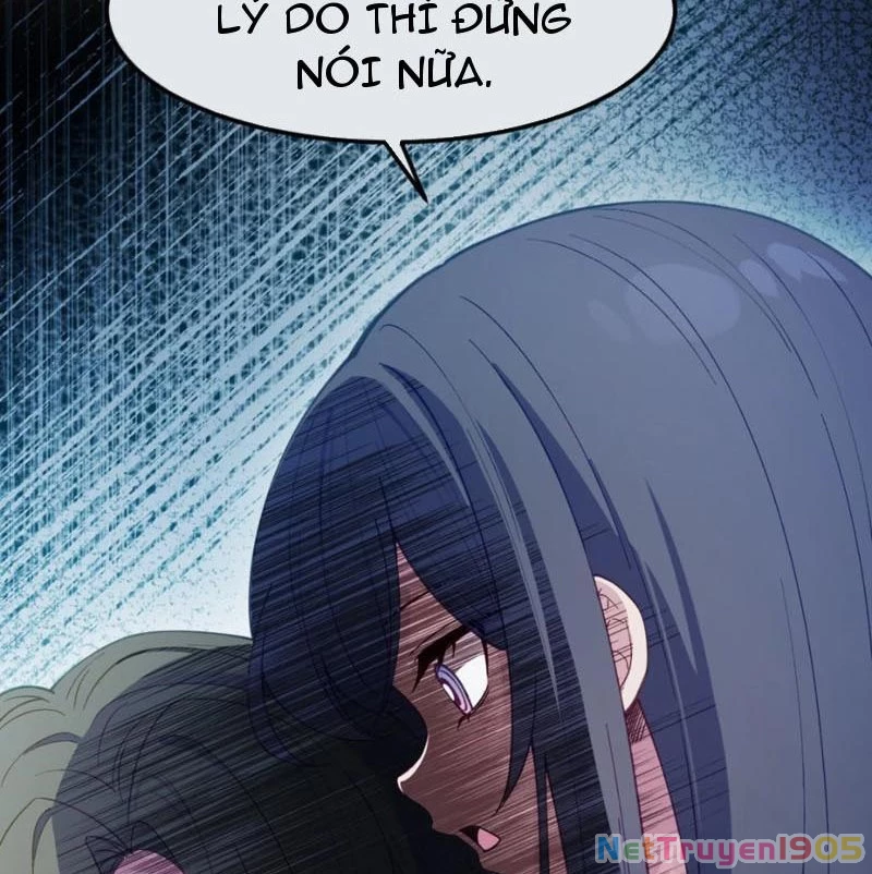 Kế Thừa Tủ Quần Áo Và Nữ Quỷ Từ Ông Nội Chapter 5 - Trang 24