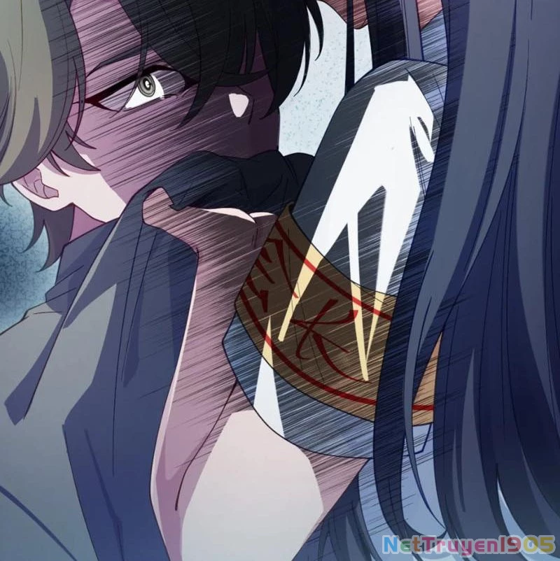 Kế Thừa Tủ Quần Áo Và Nữ Quỷ Từ Ông Nội Chapter 5 - Trang 25