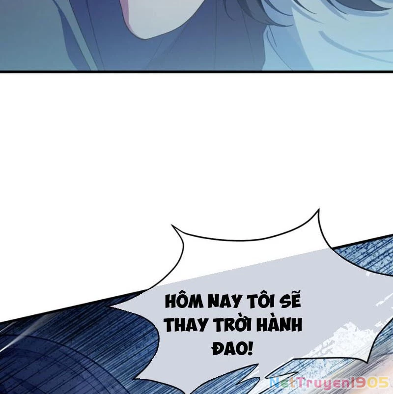 Kế Thừa Tủ Quần Áo Và Nữ Quỷ Từ Ông Nội Chapter 5 - Trang 26