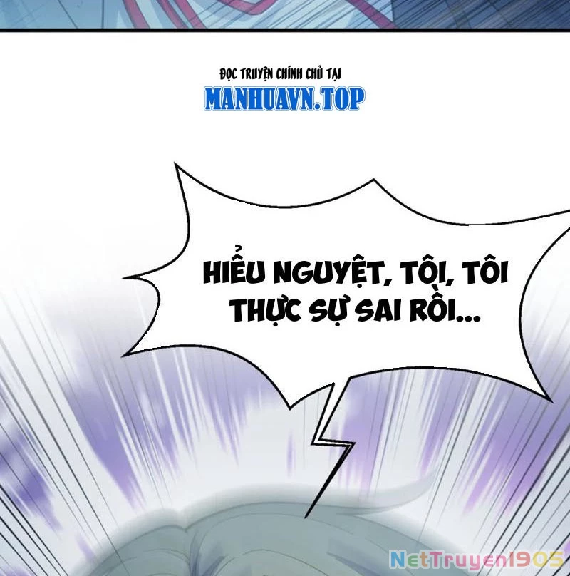Kế Thừa Tủ Quần Áo Và Nữ Quỷ Từ Ông Nội Chapter 5 - Trang 28