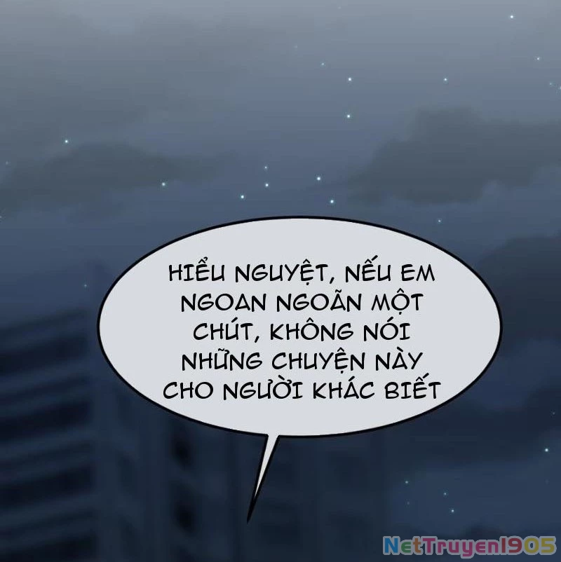 Kế Thừa Tủ Quần Áo Và Nữ Quỷ Từ Ông Nội Chapter 5 - Trang 3