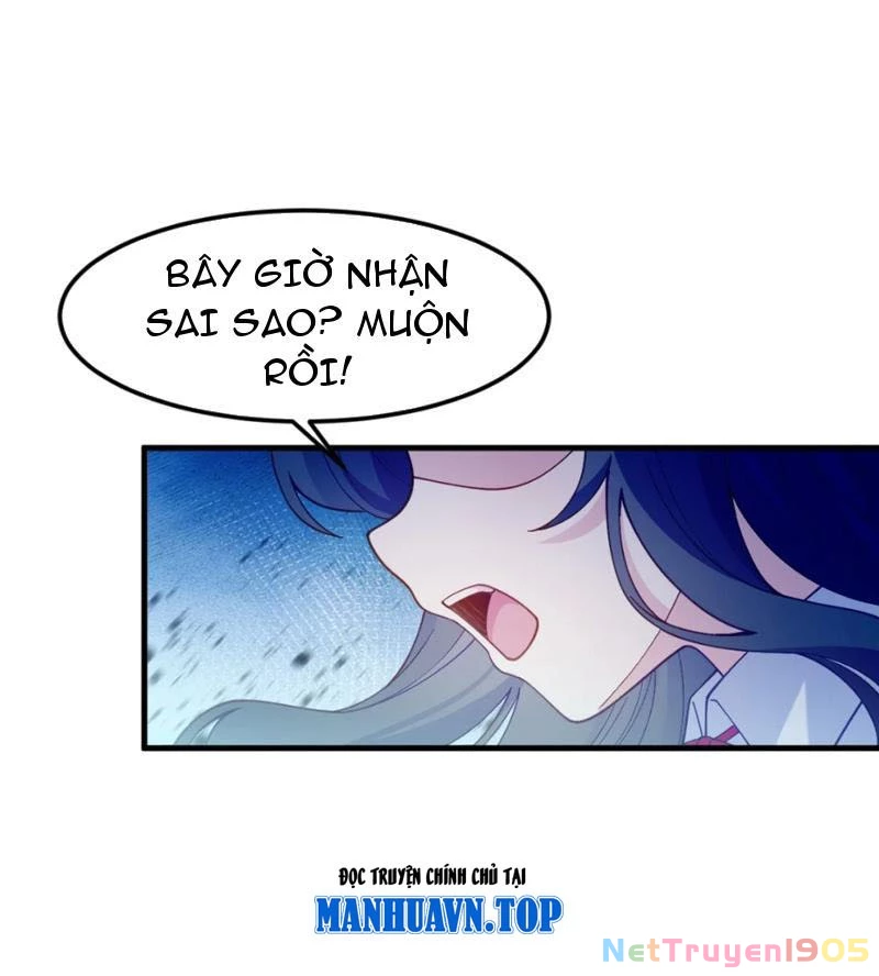 Kế Thừa Tủ Quần Áo Và Nữ Quỷ Từ Ông Nội Chapter 5 - Trang 31