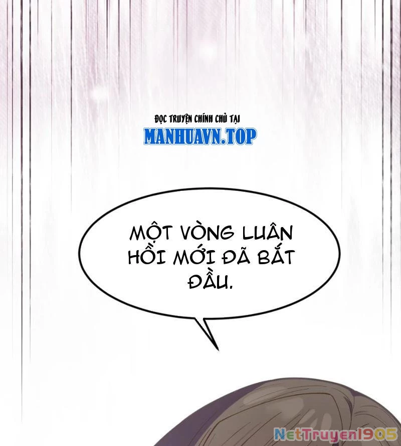 Kế Thừa Tủ Quần Áo Và Nữ Quỷ Từ Ông Nội Chapter 5 - Trang 37