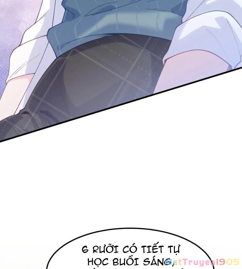 Kế Thừa Tủ Quần Áo Và Nữ Quỷ Từ Ông Nội Chapter 5 - Trang 39