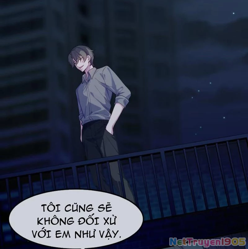 Kế Thừa Tủ Quần Áo Và Nữ Quỷ Từ Ông Nội Chapter 5 - Trang 4
