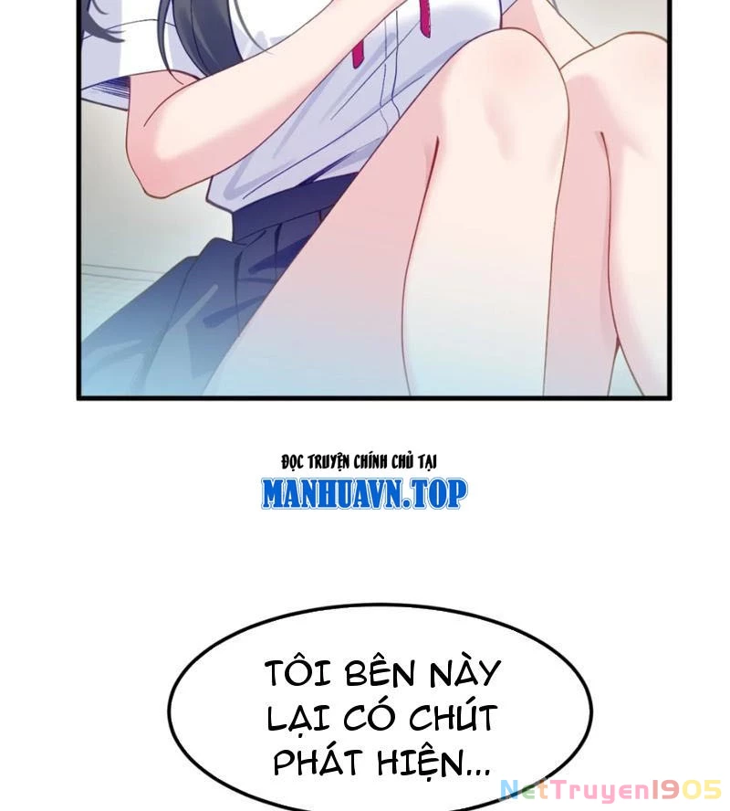 Kế Thừa Tủ Quần Áo Và Nữ Quỷ Từ Ông Nội Chapter 5 - Trang 46