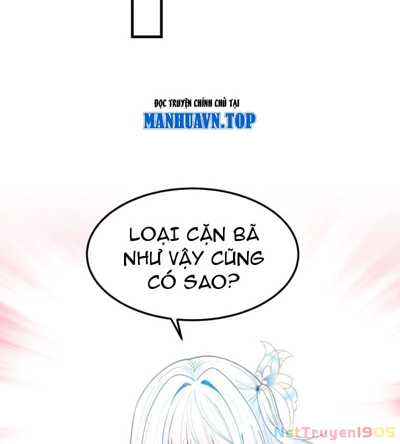 Kế Thừa Tủ Quần Áo Và Nữ Quỷ Từ Ông Nội Chapter 5 - Trang 50