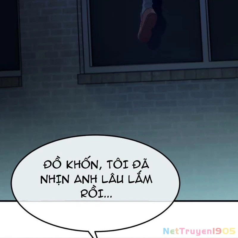 Kế Thừa Tủ Quần Áo Và Nữ Quỷ Từ Ông Nội Chapter 5 - Trang 7