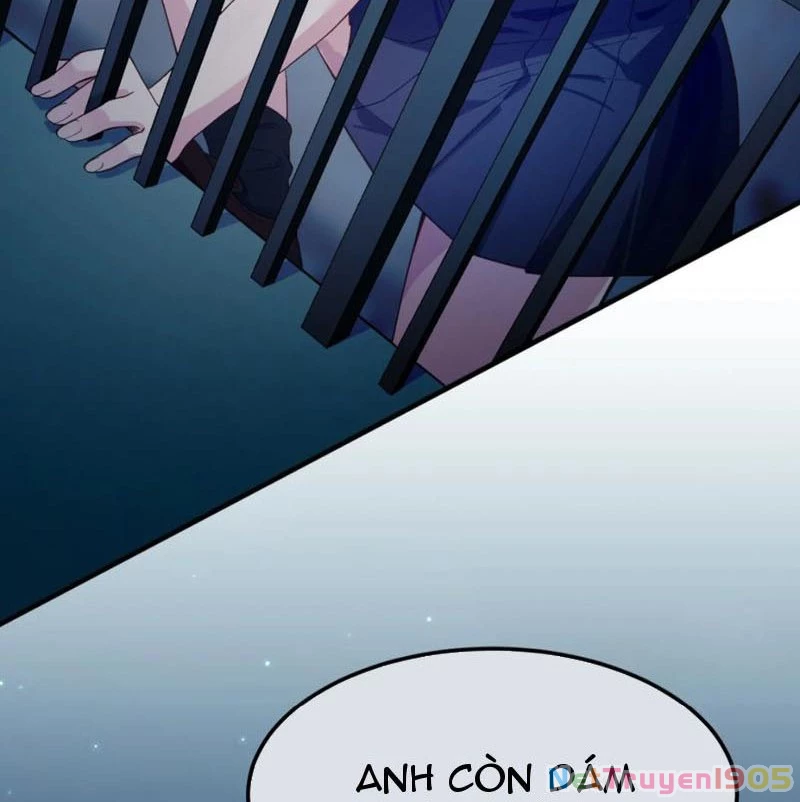 Kế Thừa Tủ Quần Áo Và Nữ Quỷ Từ Ông Nội Chapter 5 - Trang 9