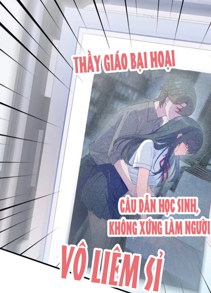 Kế Thừa Tủ Quần Áo Và Nữ Quỷ Từ Ông Nội Chapter 6 - Trang 10
