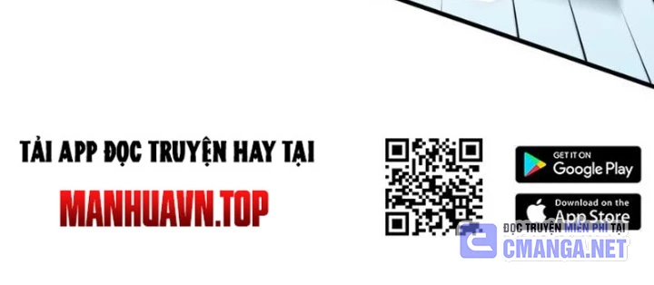 Kế Thừa Tủ Quần Áo Và Nữ Quỷ Từ Ông Nội Chapter 6 - Trang 11