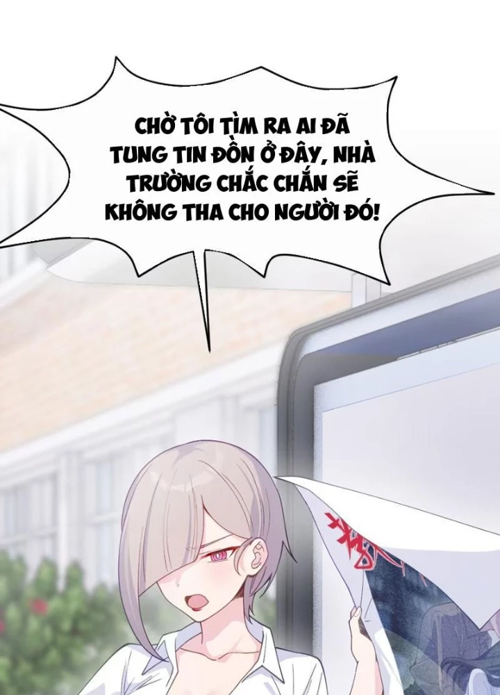 Kế Thừa Tủ Quần Áo Và Nữ Quỷ Từ Ông Nội Chapter 6 - Trang 12