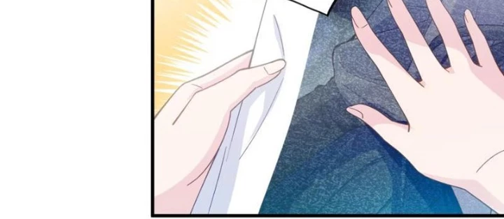 Kế Thừa Tủ Quần Áo Và Nữ Quỷ Từ Ông Nội Chapter 6 - Trang 15