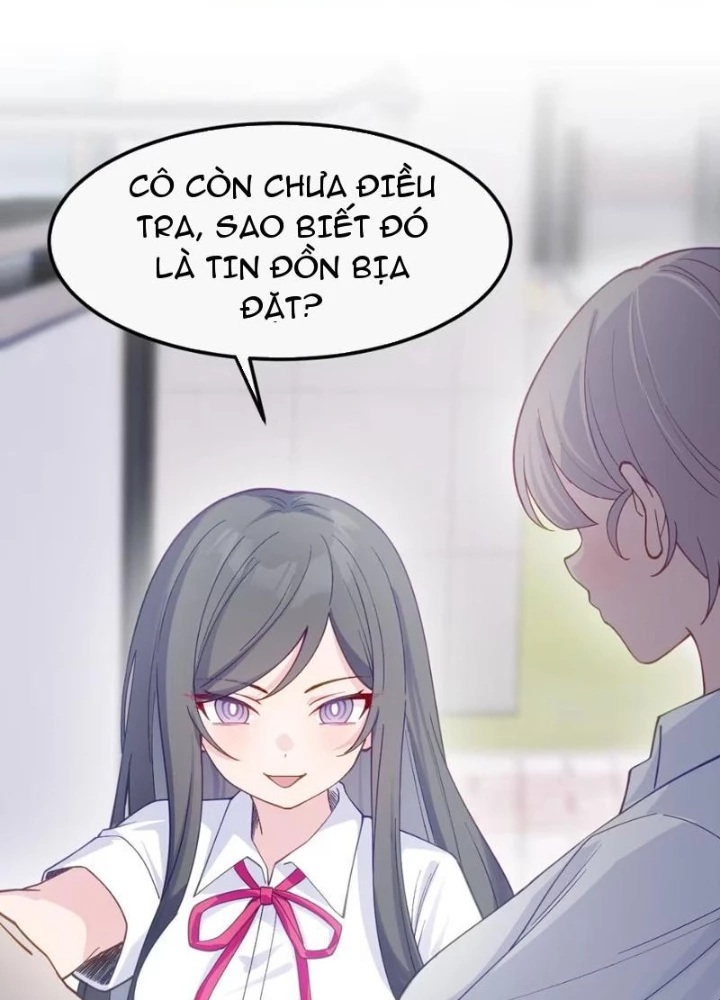 Kế Thừa Tủ Quần Áo Và Nữ Quỷ Từ Ông Nội Chapter 6 - Trang 16