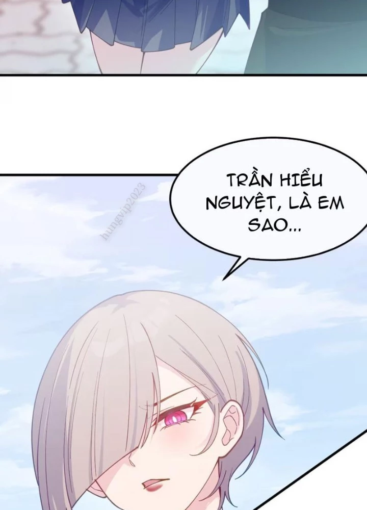 Kế Thừa Tủ Quần Áo Và Nữ Quỷ Từ Ông Nội Chapter 6 - Trang 18