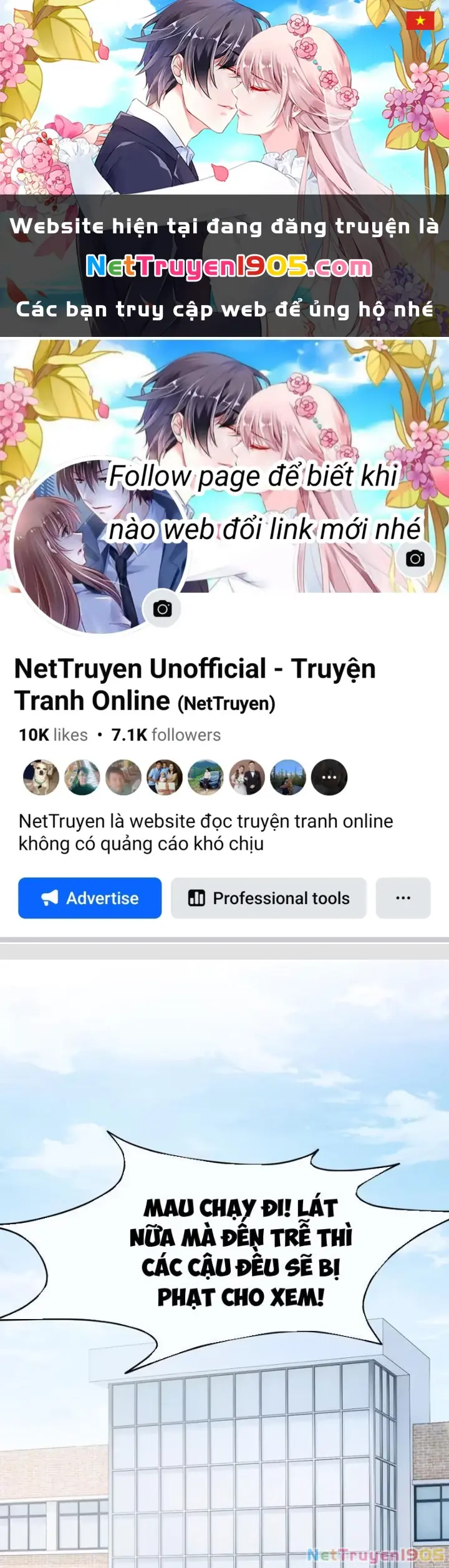 Kế Thừa Tủ Quần Áo Và Nữ Quỷ Từ Ông Nội Chapter 6 - Trang 2