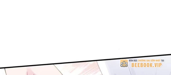 Kế Thừa Tủ Quần Áo Và Nữ Quỷ Từ Ông Nội Chapter 6 - Trang 21