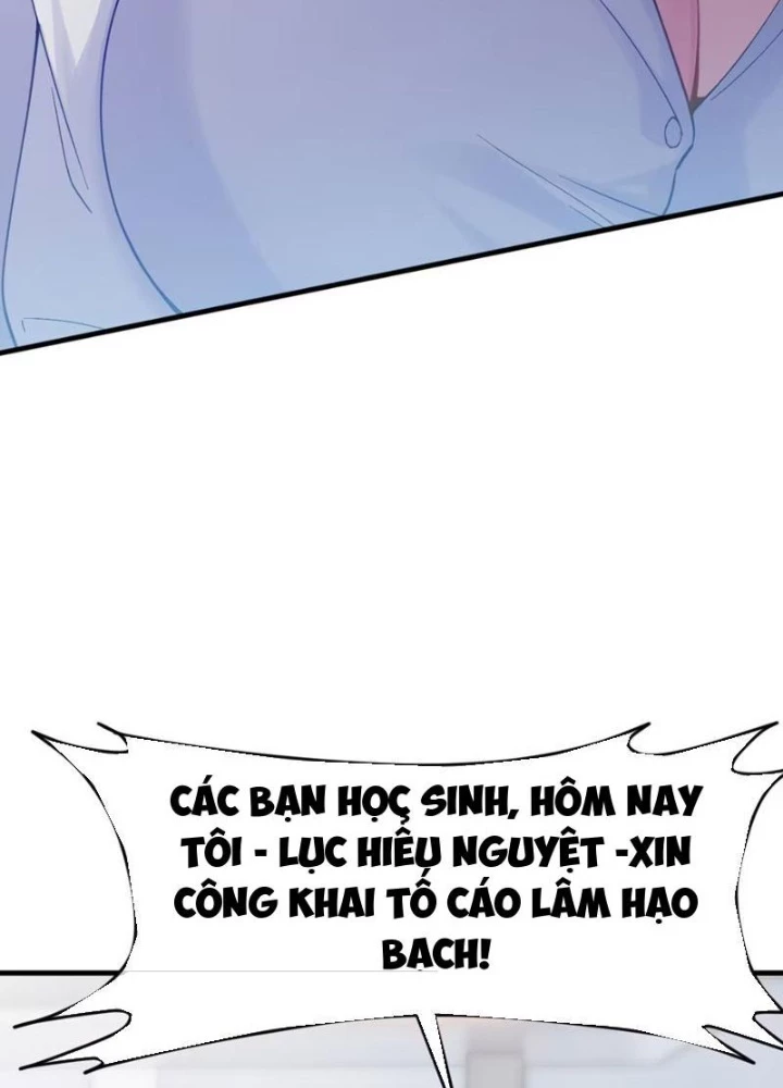 Kế Thừa Tủ Quần Áo Và Nữ Quỷ Từ Ông Nội Chapter 6 - Trang 26