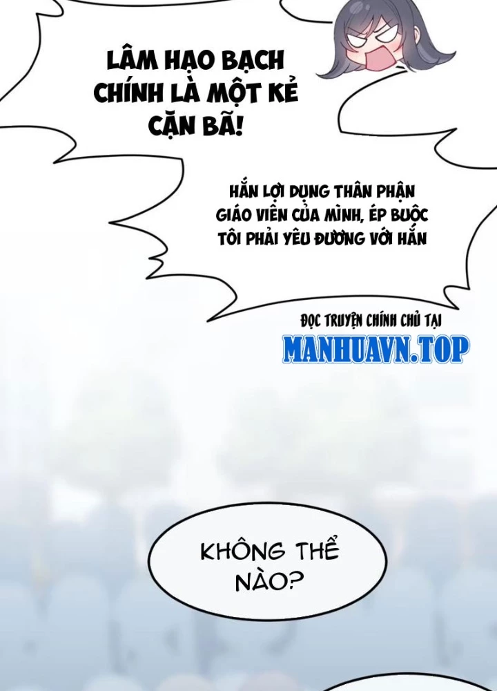 Kế Thừa Tủ Quần Áo Và Nữ Quỷ Từ Ông Nội Chapter 6 - Trang 30